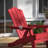 Collis Outdoor Adirondack Set-88681418