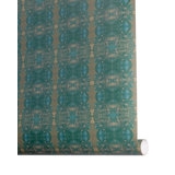 Centerpiece Luxury Wallpaper