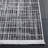 Mila 228 Performance Abstract Rug-503455550
