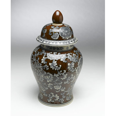Deshka Urn