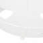 Table d'appoint Chic Iron-1574281866
