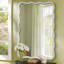 Miroir mural Castin-982169948-982169951