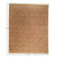 Rectangle Rectangle 8'2" X 10' Area Rug