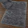 Petrey Rug