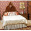 Panel Headboard-25656139