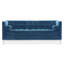 Lampert Sofa-12328854