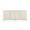 Cooper 76'' W Sideboard