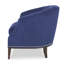 Chaise Calvert - Dossier uni-70398541-70398542-70398570