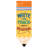 Pencil Write on Track with Reading Bookmarks