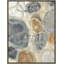 Stepping Stones I Painting by Danielle Davis