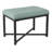 Bridgegate Upholstered Bench-58165614