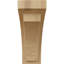 Mini corbeau en bois Felix l 2 1/2 po x P 3 3/4 po x H 6 po-91124087-120439754