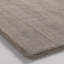 Tapis filtré gris-42971616