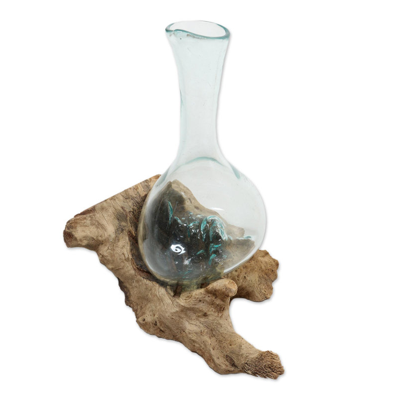 Albon Figurines & Sculptures