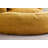 Foam Bean Bag Chairs For Adults/Teens With Filling-848386834