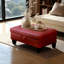 Repose-pieds Pinecrest-1920866251
