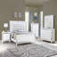 Commode 5 tiroirs Sterling-480875083