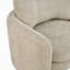 Fauteuil d'appoint 34,5 po-468864379