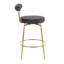 Contemporary Counter Stool-179780112-179780119