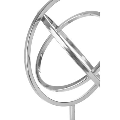 Amita Abstract Figurines & Sculptures