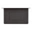 Atlas 15" L Undermount Kitchen Sink-1763735209