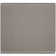Bester Hand Woven Cotton Geometric Rug