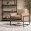 Armchair-316319313-316319312