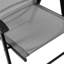 Folding Patio Dining Armchair-644095124-663347483