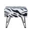 Repose-pieds 19 po-1560503390
