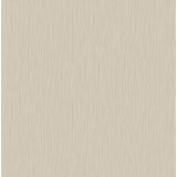 Ornamenta 2 Textured Plain 33' L x 21" W Wallpaper Roll