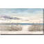 Windy Beaches par Julie Derice - Peinture-64741985-64741986