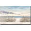 Windy Beaches par Julie Derice - Peinture-64741985-64741987