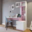 Bureau Deanta-932261672