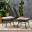 Wyant OTTOMAN