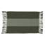Linge de table Chrissiana-1344180572