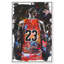 «Red Graffiti Basketball Canvas Trend», art mural par Notoriart-1231472316-1236401651