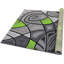 Tapis vert Karpeta-631800568