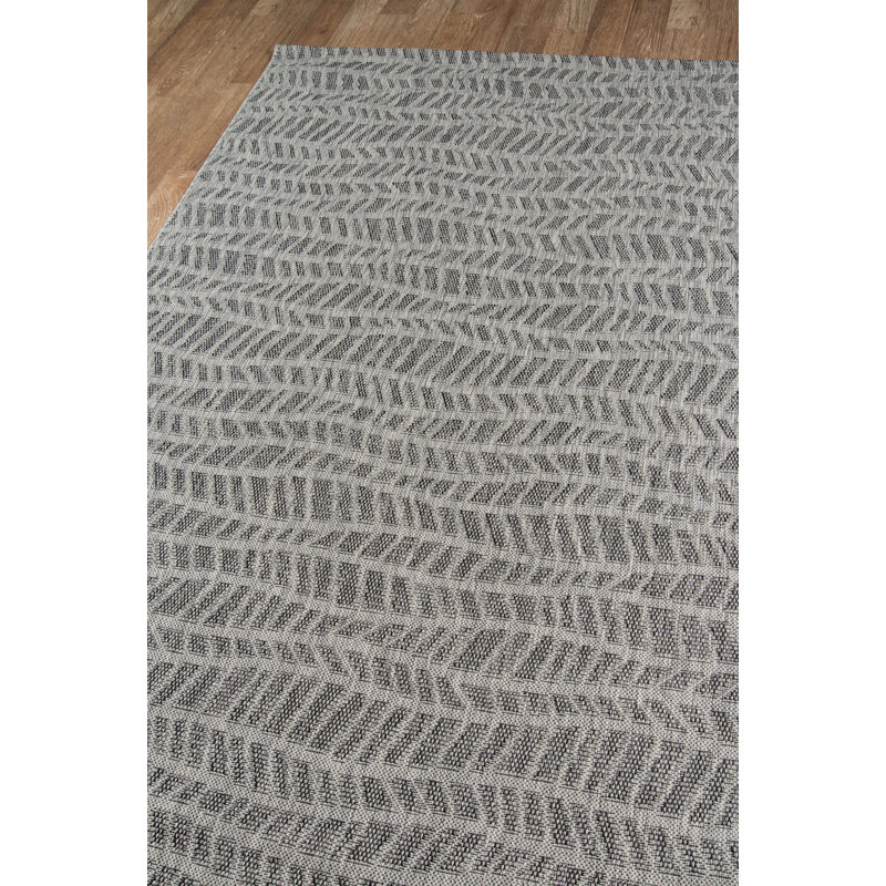 Artemis Area Rug, Rectangle 2' x 3'