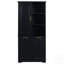 Freestanding Tall Storage Cabinet With 2 Tilt-Out Laundry Hampers, Adjustable Shelves, Soft-Close Door, And Modern Elegant Design-482336727