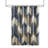 Cotton Printed Shower Curtain-1151904578