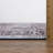 Porchia Oriental Indoor Rug-403779563
