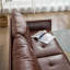 3 - Piece Living Room Set-1604012150