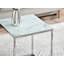 Mccollough Frame Coffee Table