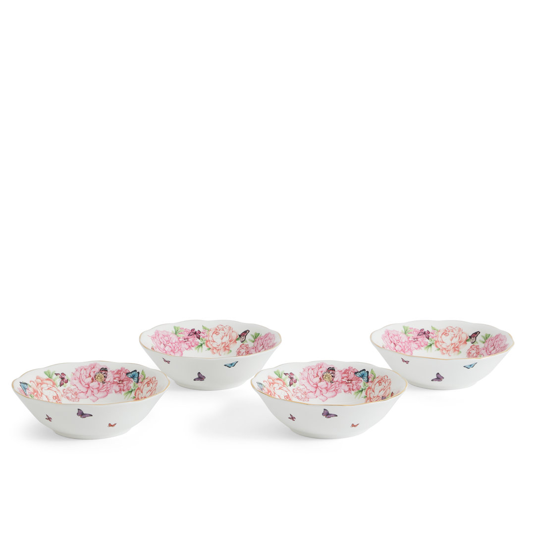 Royal Albert, Miranda Kerr Friendship - Fine Bone China Bowls