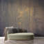Murale patine bronze foncé-2006379073