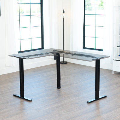 Structure de bureau VIVO