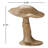 Annily Landscape & Nature Figurines & Sculptures