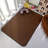 Sleeping Mats, Cooling Mats, And Floor Mats Are Suitable For Various Pets And Are Convenient And Practical To Use-1405638913