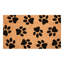 Paillasson Paw-303234056-303234057