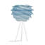 Lampe de table à trépied 19 "Carmina-1214590236-1214590237